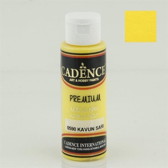 0590-kavun-sari-premium-akrilik-70ml-16b9a1.jpg