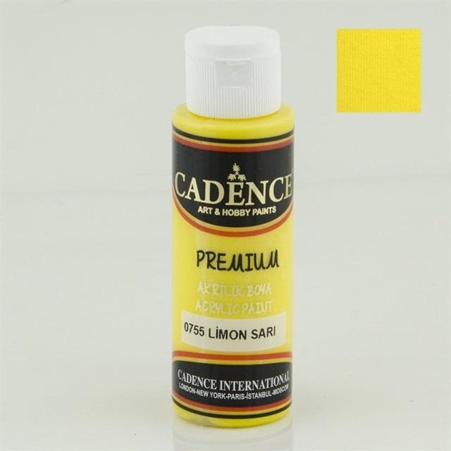 0755-limon-sari-premium-akrilik-70ml-1b16af.jpg