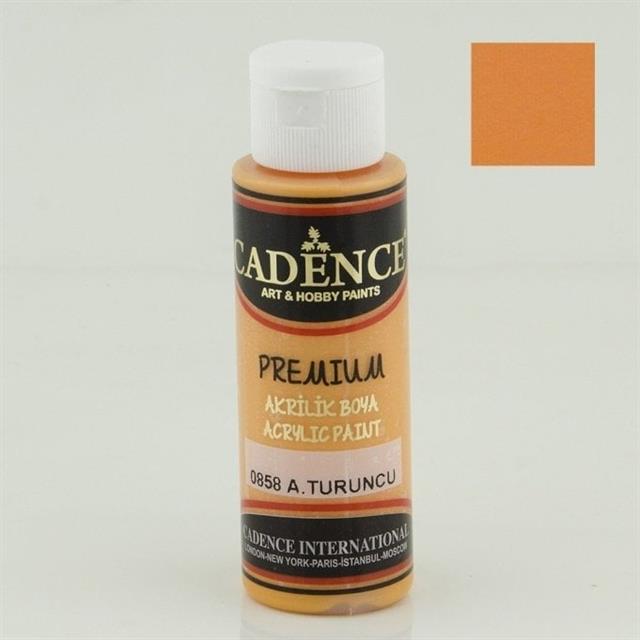 0858-acik-turuncu-premium-akrilik-70ml-ceae2b.jpg