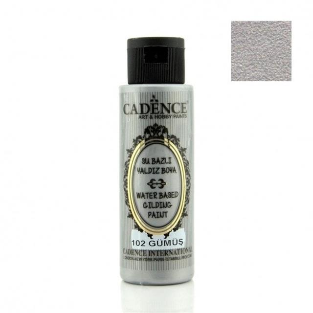 102-gumus-su-bazli-yaldiz-70ml-be16-f.jpg