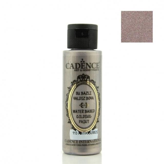 113-antik-gumus-su-bazli-yaldiz-70ml-6b7bc1.jpg