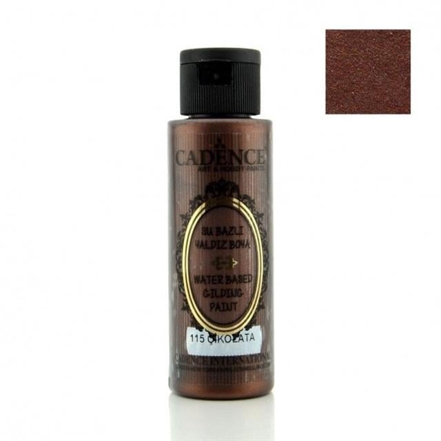 115-cikolata-su-bazli-yaldiz-70ml-e7dbc0.jpg