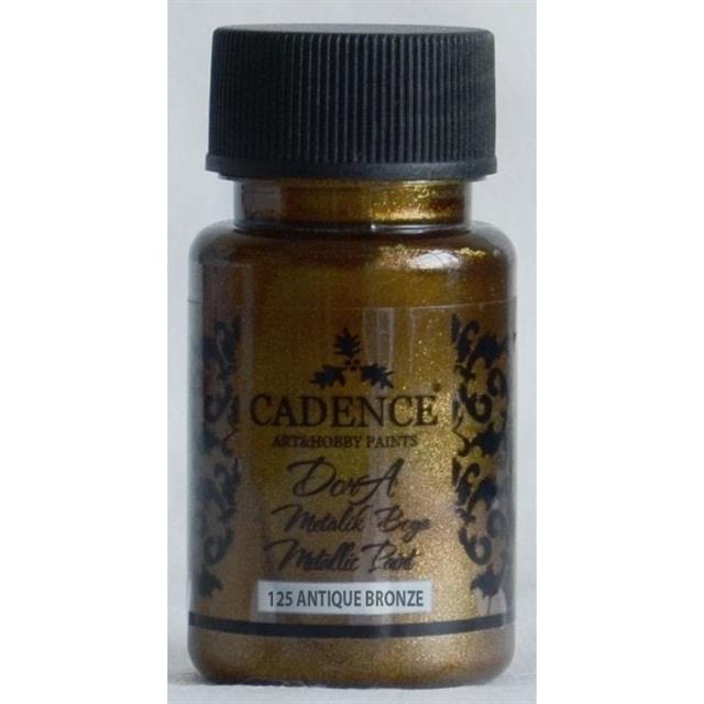 125-antik-bronz-dora-metalik-boya-50ml-dce163.jpg