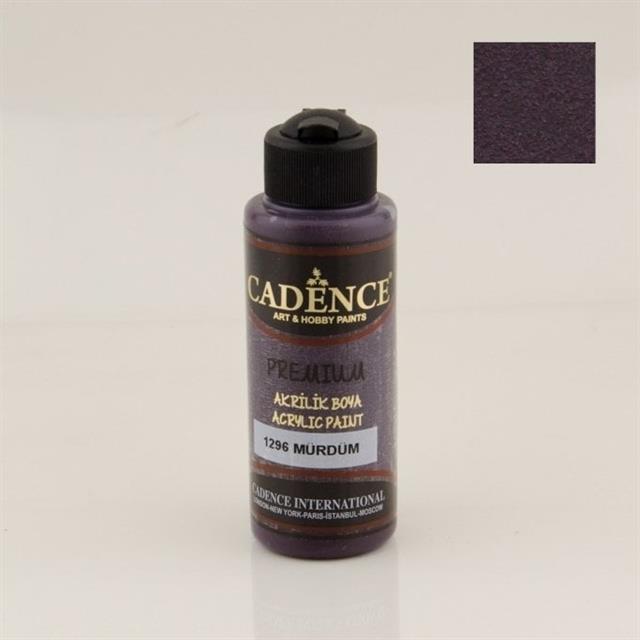 1296-murdum-premium-akrilik-120ml-36454-.jpg