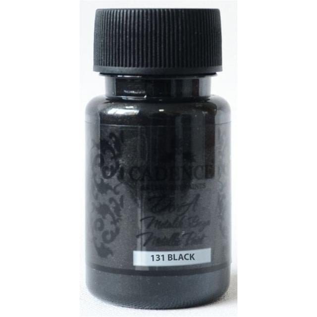 131-siyah-dora-metalik-boya-50mlcc-d8b5a-.jpg