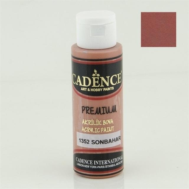 1352-sonbahar-premium-akrilik-70ml-7a921d.jpg