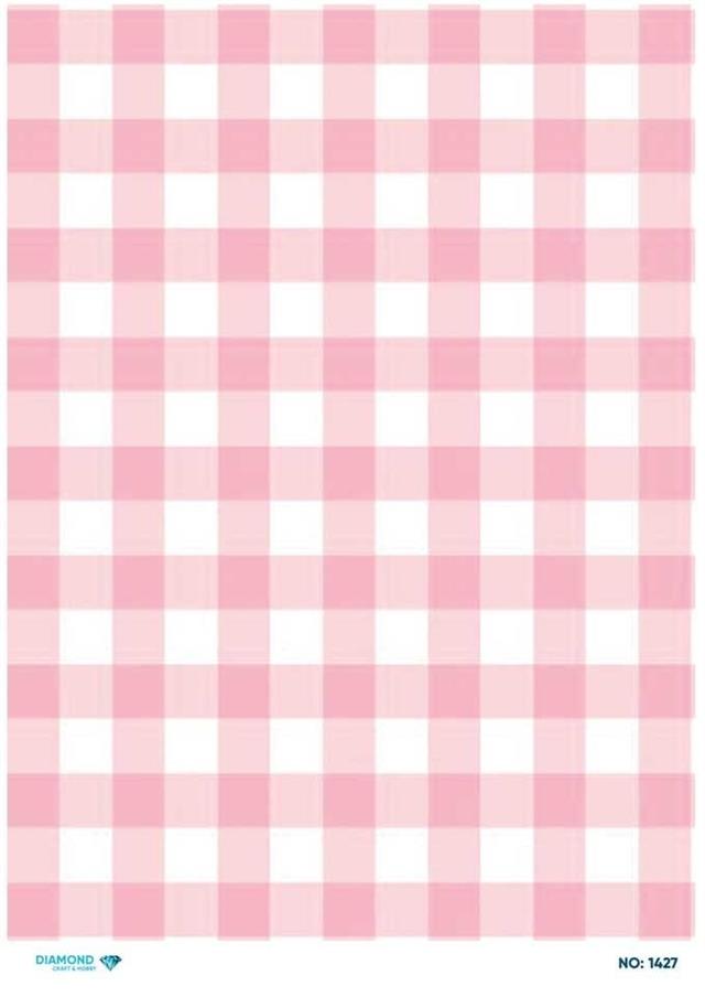 1427-diamond-pirinc-dekopaj-30x42-cm-8-41a7.jpg