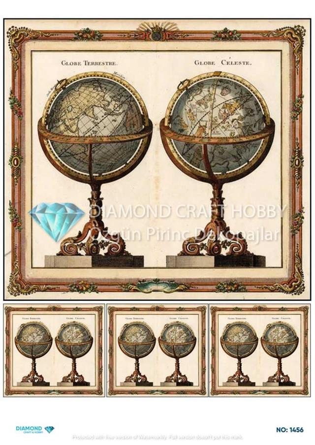 1456-diamond-pirinc-dekopaj-30x42-cm-377-57.jpg