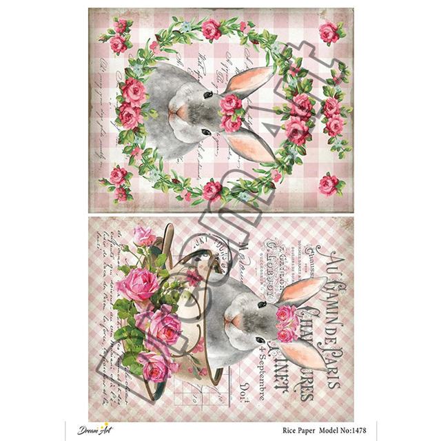 1478-dream-art-pirinc-dekopaj-30x42-cm--961b-.png