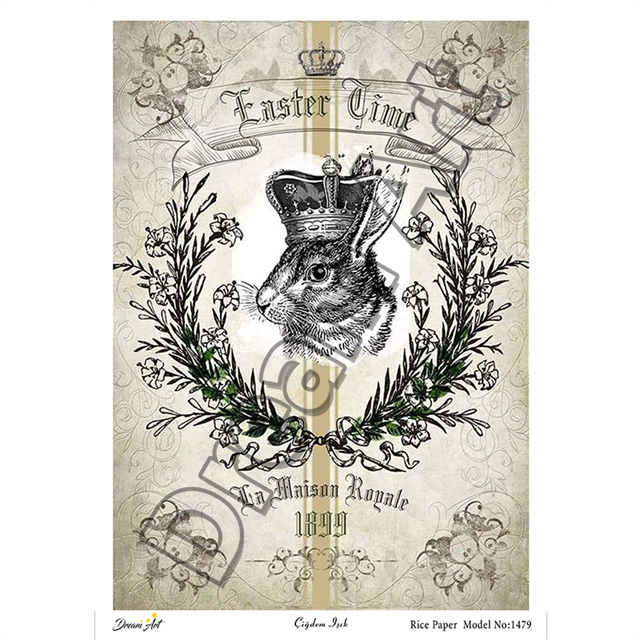 1479-dream-art-pirinc-dekopaj-30x42-cm-46ed-a.png