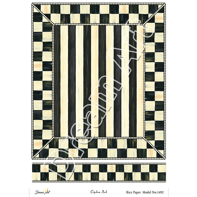 1492-dream-art-pirinc-dekopaj-30x42-cm-86-aa5.png