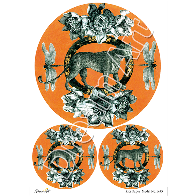 1495-dream-art-pirinc-dekopaj-30x42-cm-a-dfe6.png