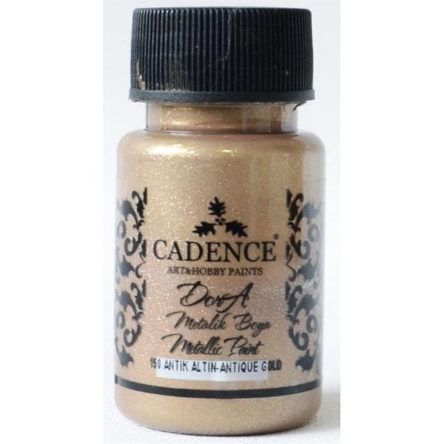 150-antik-altin-dora-metalik-boya-50ml-1e-459.jpg