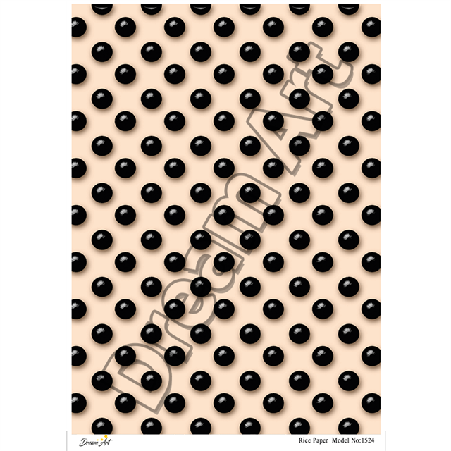 1524-dream-art-pirinc-dekopaj-30x42-cm-714bf3.png