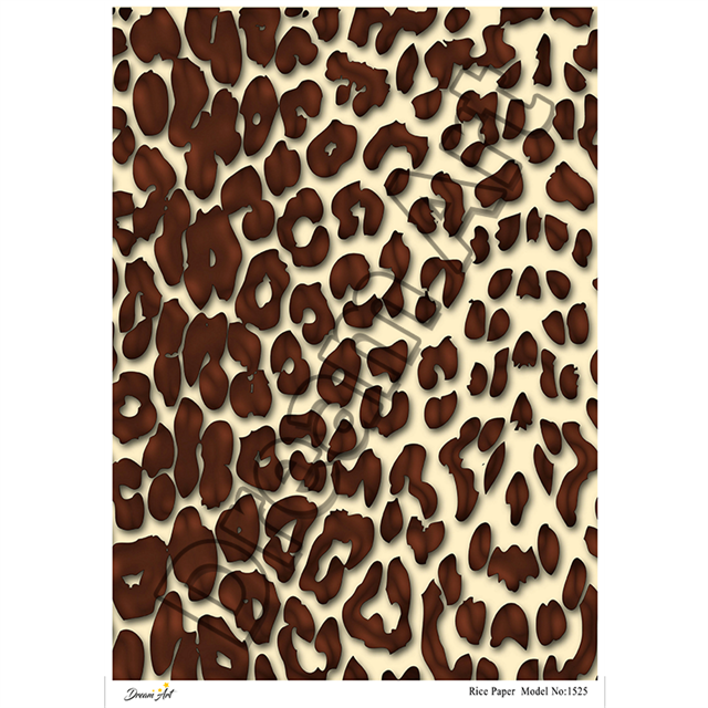 1525-dream-art-pirinc-dekopaj-30x42-cm-ba8-d6.png