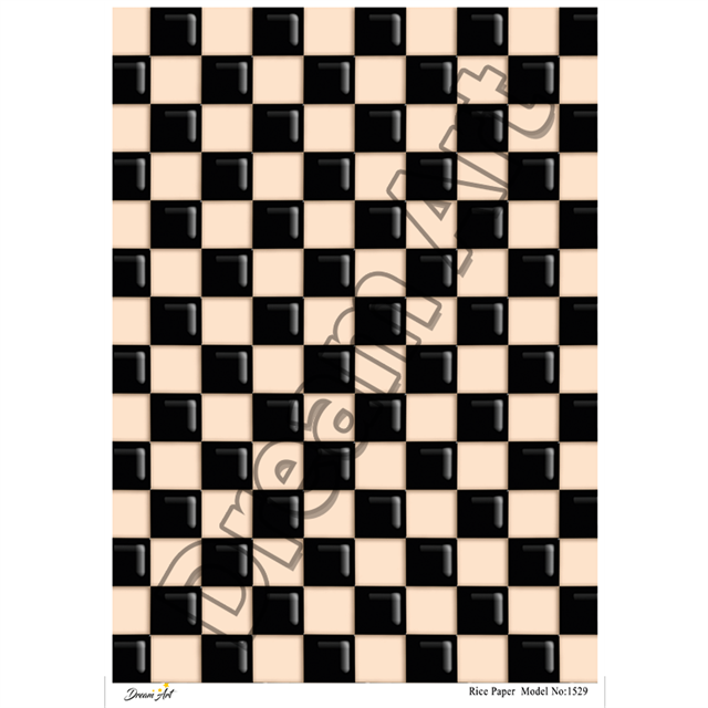 1529-dream-art-pirinc-dekopaj-30x42-cm-2fc-46.png