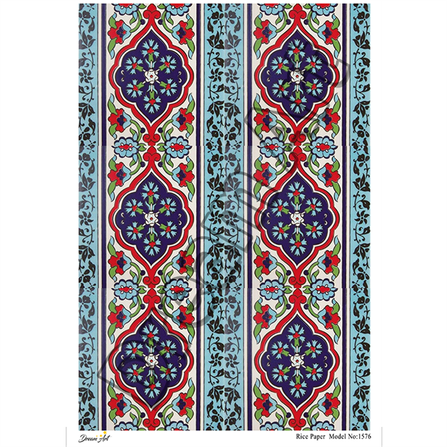 1576-dream-art-pirinc-dekopaj-30x42-cm-1f-95d.png