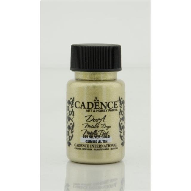 159-gumus-altin-dora-metalik-boya-50ml-8b6c1-.jpg