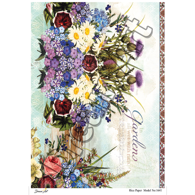 1641-dream-art-pirinc-dekopaj-30x42-cm-ec7fc9.png