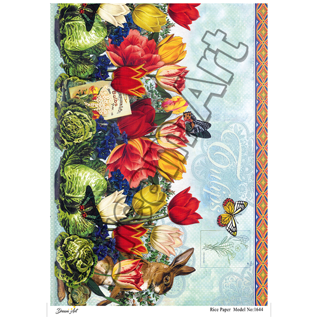 1644-dream-art-pirinc-dekopaj-30x42-cm-49-afe.png
