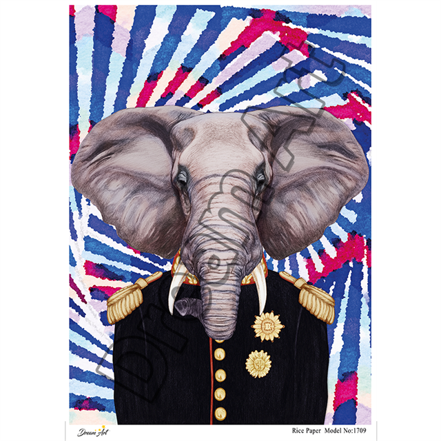 1709-dream-art-pirinc-dekopaj-30x42-cm-dd7-46.png