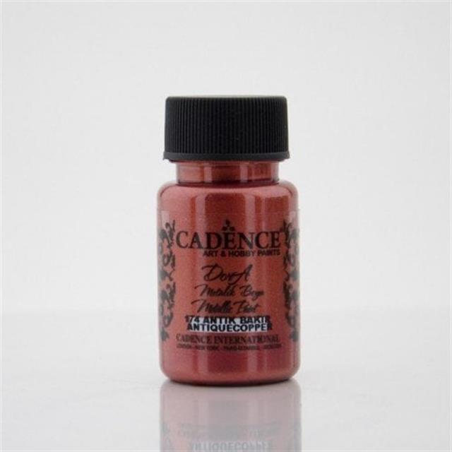 174-antik-bakir-dora-metalik-boya-50ml--9236-.jpg