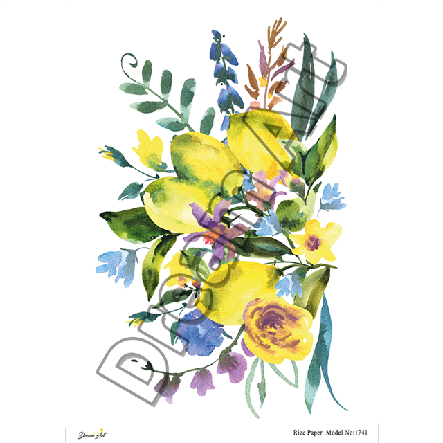 1741-dream-art-pirinc-dekopaj-30x42-cm-89fe-2.png