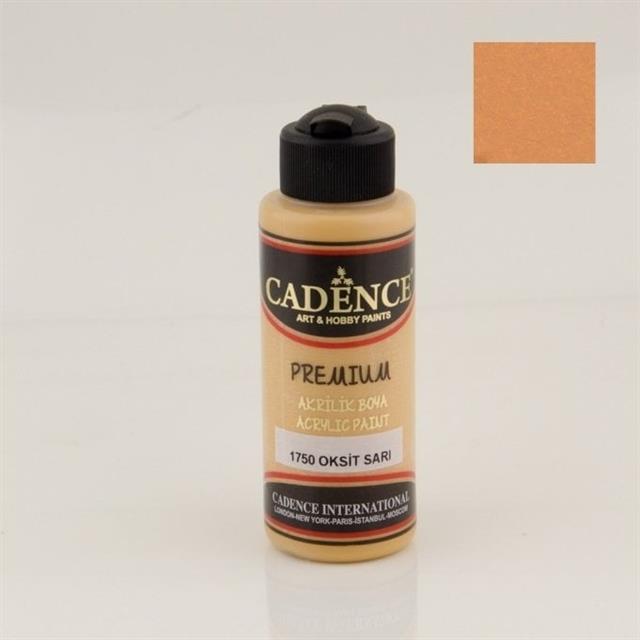 1750-oksit-sari-premium-akrilik-120ml-f-0c9a.jpg