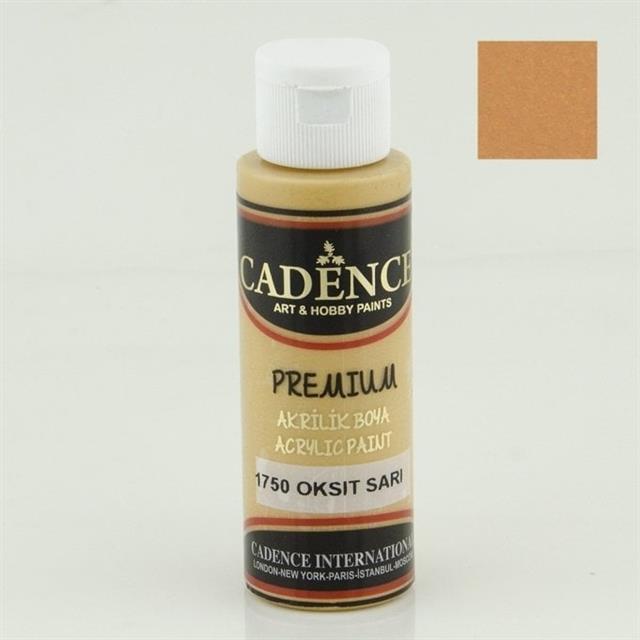 1750-oksit-sari-premium-akrilik-70ml-23b623.jpg