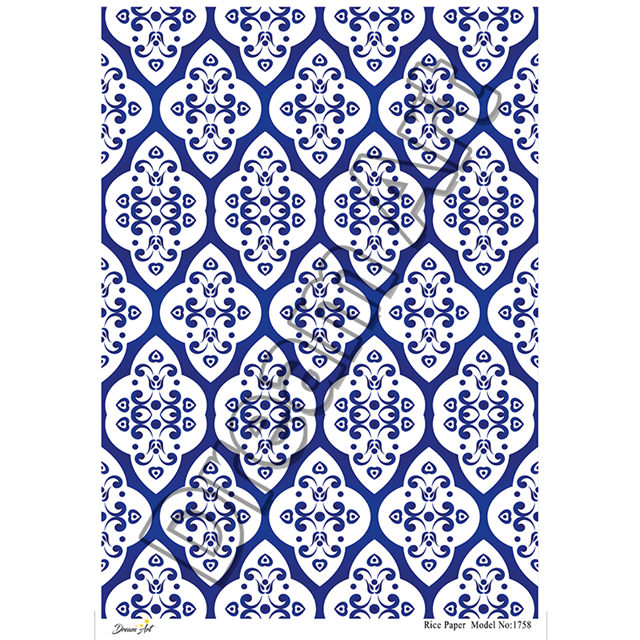 1758-dream-art-pirinc-dekopaj-30x42-cm-6fd-a4.png