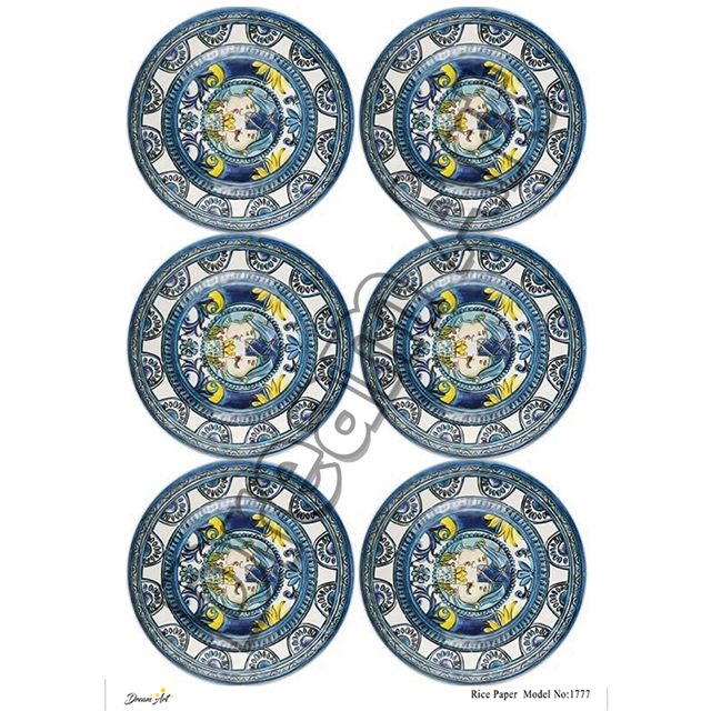 1777-dream-art-pirinc-dekopaj-30x42-cm-cd6-d3.png