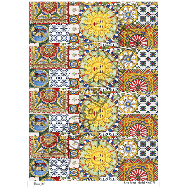 1779-dream-art-pirinc-dekopaj-30x42-cm-8a4581.png