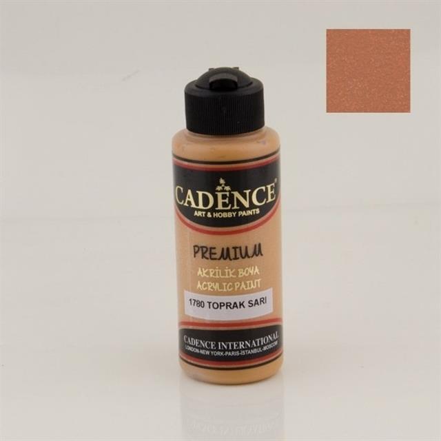 1780-toprak-sari-premium-akrilik-120ml-a88a-9.jpg