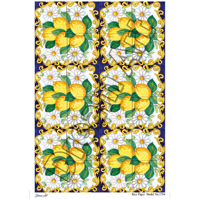 1784-dream-art-pirinc-dekopaj-30x42-cm-c0f8aa.png
