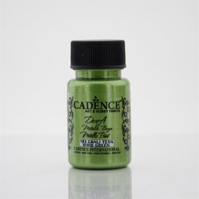 183-canli-yesil-dora-metalik-boya-50ml-891e65.jpg