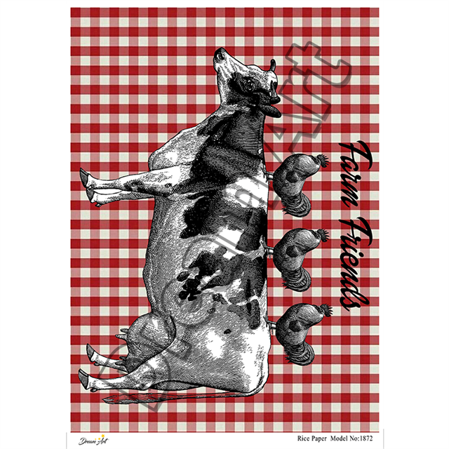 1872-dream-art-pirinc-dekopaj-30x42-cm-e48863.png