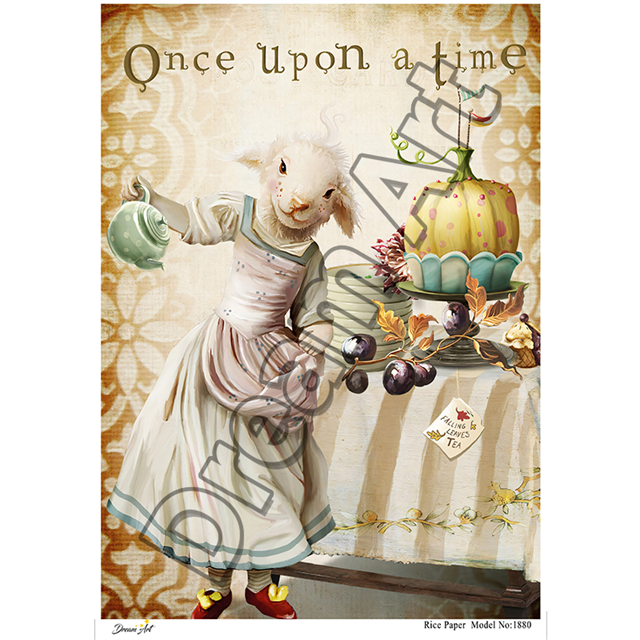 1880-dream-art-pirinc-dekopaj-30x42-cm-5f3-98.png