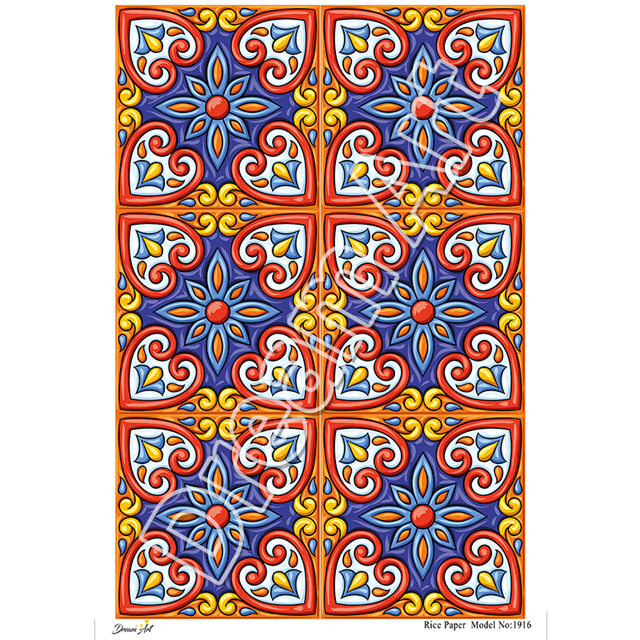 1916-dream-art-pirinc-dekopaj-30x42-cm-9b7f-b.png
