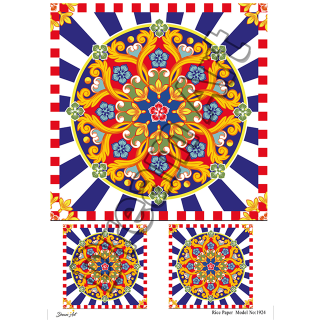 1924-dream-art-pirinc-dekopaj-30x42-cm-fd2dae.png