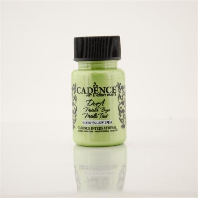194-kivi-yesil-dora-metalik-boya-50ml-dce-47.jpg