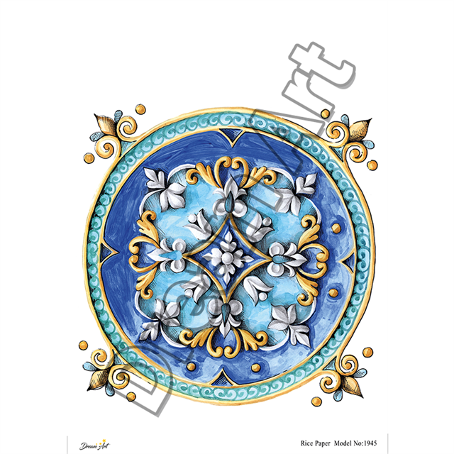 1945-dream-art-pirinc-dekopaj-30x42-cm--4da4-.png