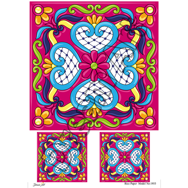 1955-dream-art-pirinc-dekopaj-30x42-cm--87ea-.png