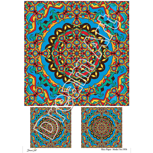 1956-dream-art-pirinc-dekopaj-30x42-cm--8ffaf.png
