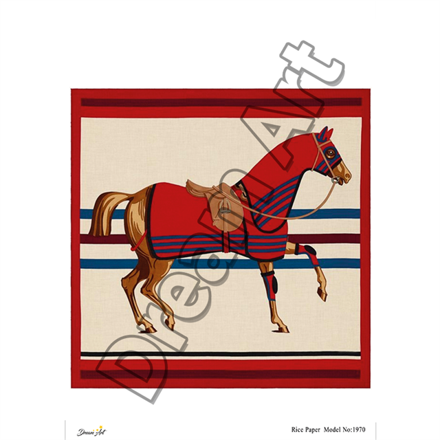 1970-dream-art-pirinc-dekopaj-30x42-cm-9a847f.png