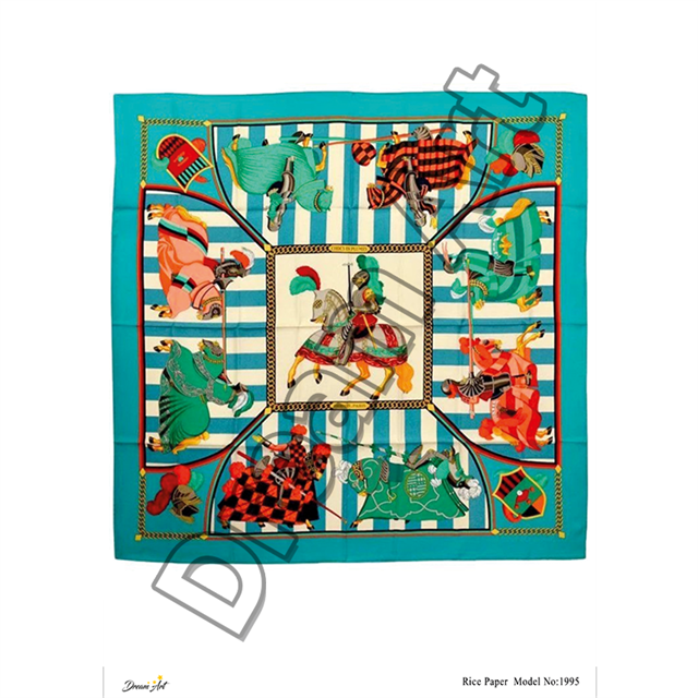 1995-dream-art-pirinc-dekopaj-30x42-cm-0e6-13.png