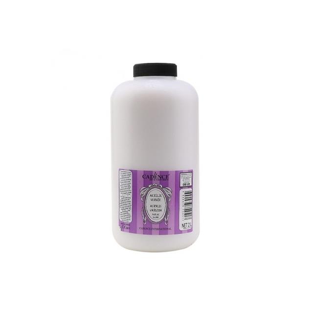 2-litre-parlak-su-bazli-vernik-3affcf.jpg