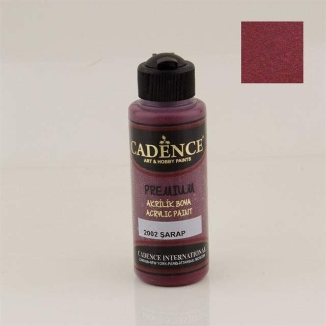 2002-sarap-premium-akrilik-120ml-2-4056.jpg