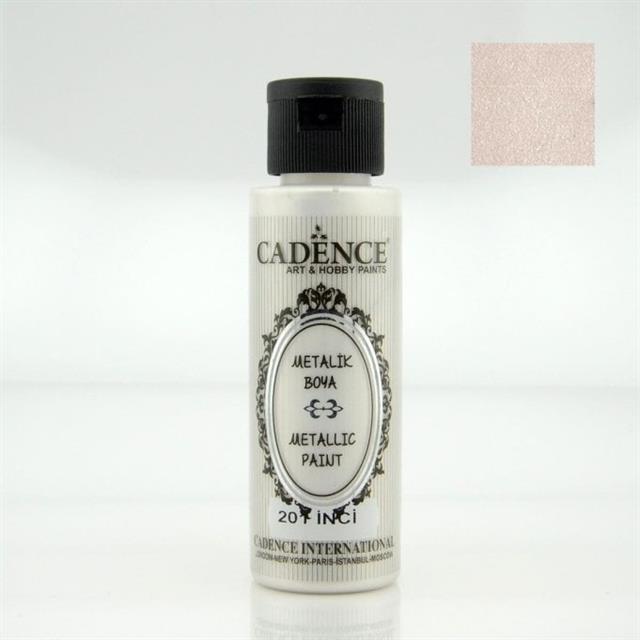 201-inci-70ml-metalik-boya-edfbaf.jpg