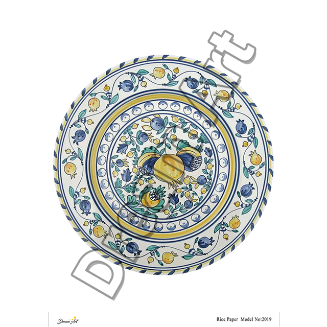2019-dream-art-pirinc-dekopaj-30x42-cm-c-4d29.png