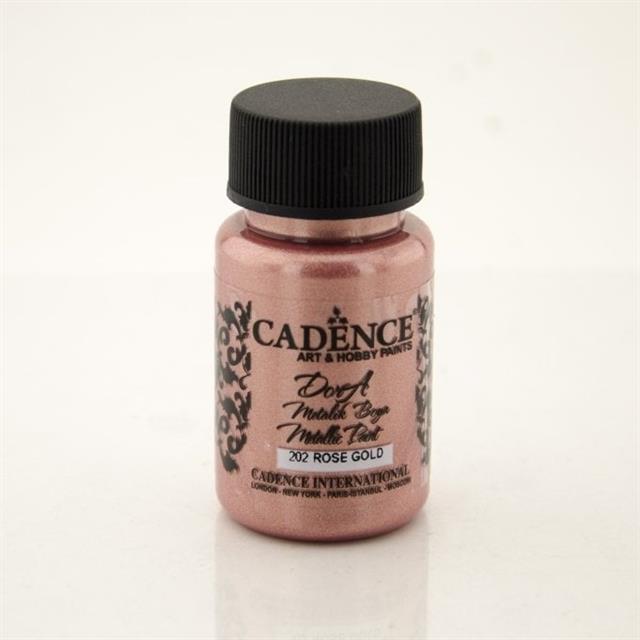 202-rose-gold-dora-metalik-boya-50mlcc-0d1667.jpg